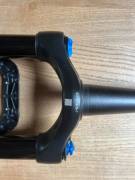 Fox 32 Float Rhythm GRIP 29