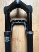 Fox 32 Float Rhythm GRIP 29