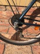 _EGYÉB Tom's Bike Városi / Cruiser patkófék használt ELADÓ