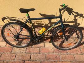 _EGYÉB Tom's Bike Városi / Cruiser patkófék használt ELADÓ