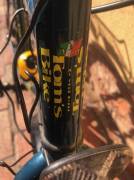 _EGYÉB Tom's Bike Városi / Cruiser patkófék használt ELADÓ