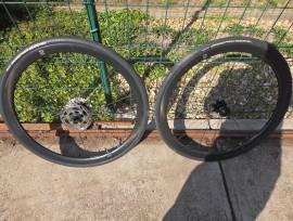 Elafo Giant slr2 36 komplett kerék Giant slr 2 36 Road Bike & Gravel Bike & Triathlon Bike Component, Road Bike Wheels / Tyres 700c (622) used For Sale