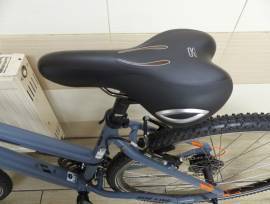 KTM Fun Line női trekking,újszerű,43cm Trekking/cross V-brake used For Sale