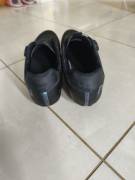 Outi karbon cipő alig használt 46 Revolution 3 Shoes / Socks / Shoe-Covers 46 Road used male/unisex For Sale