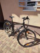GEPIDA Alboin 200 Pro Trekking/cross used For Sale