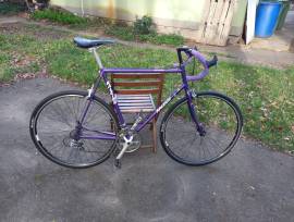 RALEIGH Brazil Road bike calliper brake used For Sale