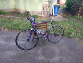 RALEIGH Brazil Road bike calliper brake used For Sale