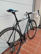 FOCUS Variado Road bike Shimano Ultegra calliper brake used For Sale