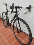 FOCUS Variado Országúti Shimano Ultegra patkófék használt ELADÓ