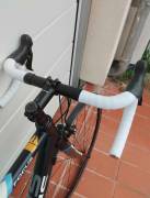 FOCUS Variado Országúti Shimano Ultegra patkófék használt ELADÓ