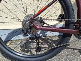 KELLYS Tayen R10 P S 27.5