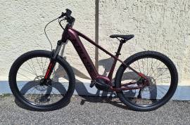 KELLYS Tayen R10 P S 27.5