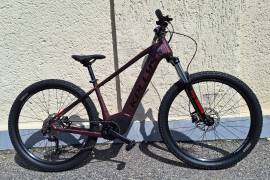 KELLYS Tayen R10 P S 27.5