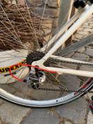 BIANCHI Női  City / Cruiser / Urban calliper brake new / not used For Sale