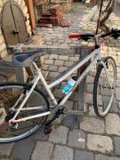 BIANCHI Női  City / Cruiser / Urban calliper brake new / not used For Sale