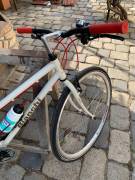 BIANCHI Női  City / Cruiser / Urban calliper brake new / not used For Sale