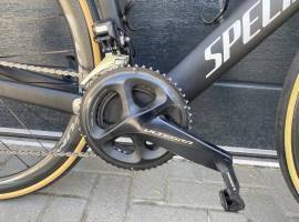 SPECIALIZED Venge Road bike calliper brake used For Sale