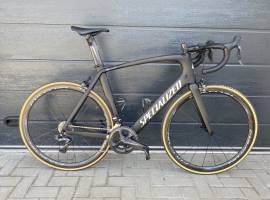 SPECIALIZED Venge Road bike calliper brake used For Sale