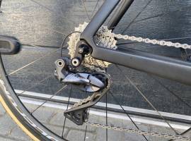 SPECIALIZED Venge Road bike calliper brake used For Sale