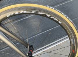 SPECIALIZED Venge Road bike calliper brake used For Sale