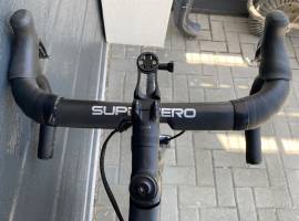 SPECIALIZED Venge Road bike calliper brake used For Sale