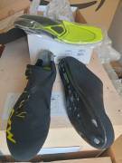 Új, bontatlan, 43,5 méretű Northwave Road Extreme RR országúti cipő eladó Northwave Road Extreme RR Cipő / Zokni / Kamásli Országúti nem használt férfi/unisex ELADÓ