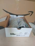 Új, bontatlan, 43,5 méretű Northwave Road Extreme RR országúti cipő eladó Northwave Road Extreme RR Cipő / Zokni / Kamásli Országúti nem használt férfi/unisex ELADÓ