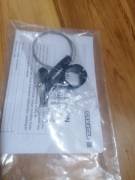 új suntour lockout kar suntour Mountain Bike Alkatrész, MTB Villa / Rugóstag villa 28" nem használt ELADÓ