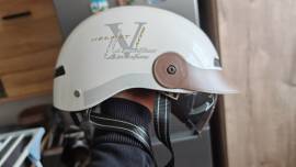 Kerékpáros sisak  Mountain Bike  Helmets / Headwear MTB new / not used For Sale