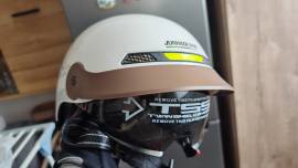 Kerékpáros sisak  Mountain Bike  Helmets / Headwear MTB new / not used For Sale