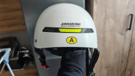 Kerékpáros sisak  Mountain Bike  Helmets / Headwear MTB new / not used For Sale