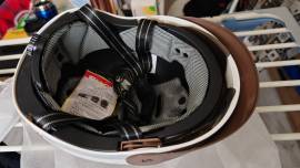 Kerékpáros sisak  Mountain Bike  Helmets / Headwear MTB new / not used For Sale