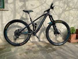 Canyon Spectral AL 1