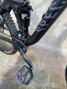 Canyon Spectral AL 2