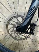 Canyon Spectral AL 4