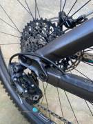 Canyon Spectral AL 3