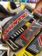 X.ker Tépőzáras  Cipő / Zokni / Kamásli 42 Országúti nem használt férfi/unisex ELADÓ