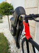 TREK Emonda Országúti Shimano Ultegra tárcsafék használt ELADÓ