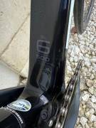 TREK Emonda Országúti Shimano Ultegra tárcsafék használt ELADÓ