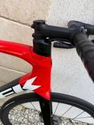 TREK Emonda Országúti Shimano Ultegra tárcsafék használt ELADÓ