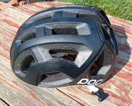 POC Ventral Lite sisak – M (54–59)  POC Ventral Lite Sisak / Sapka Országúti M használt ELADÓ