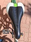 HAIBIKE Rookie Kids Bikes / Children Bikes used For Sale