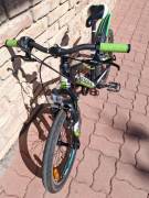 HAIBIKE Rookie Kids Bikes / Children Bikes used For Sale