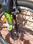 HAIBIKE Rookie Kids Bikes / Children Bikes used For Sale