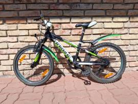 HAIBIKE Rookie Kids Bikes / Children Bikes used For Sale