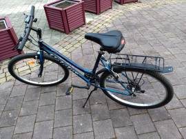 _Other Velolux City / Cruiser / Urban V-brake used For Sale