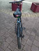 _Other Velolux City / Cruiser / Urban V-brake used For Sale