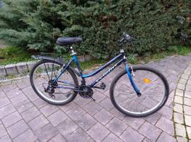 _Other Velolux City / Cruiser / Urban V-brake used For Sale