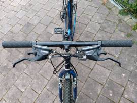 _Other Velolux City / Cruiser / Urban V-brake used For Sale