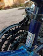 _Other Velolux City / Cruiser / Urban V-brake used For Sale